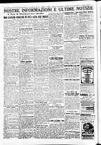 giornale/RAV0036968/1925/n. 50 del 4 Marzo/4
